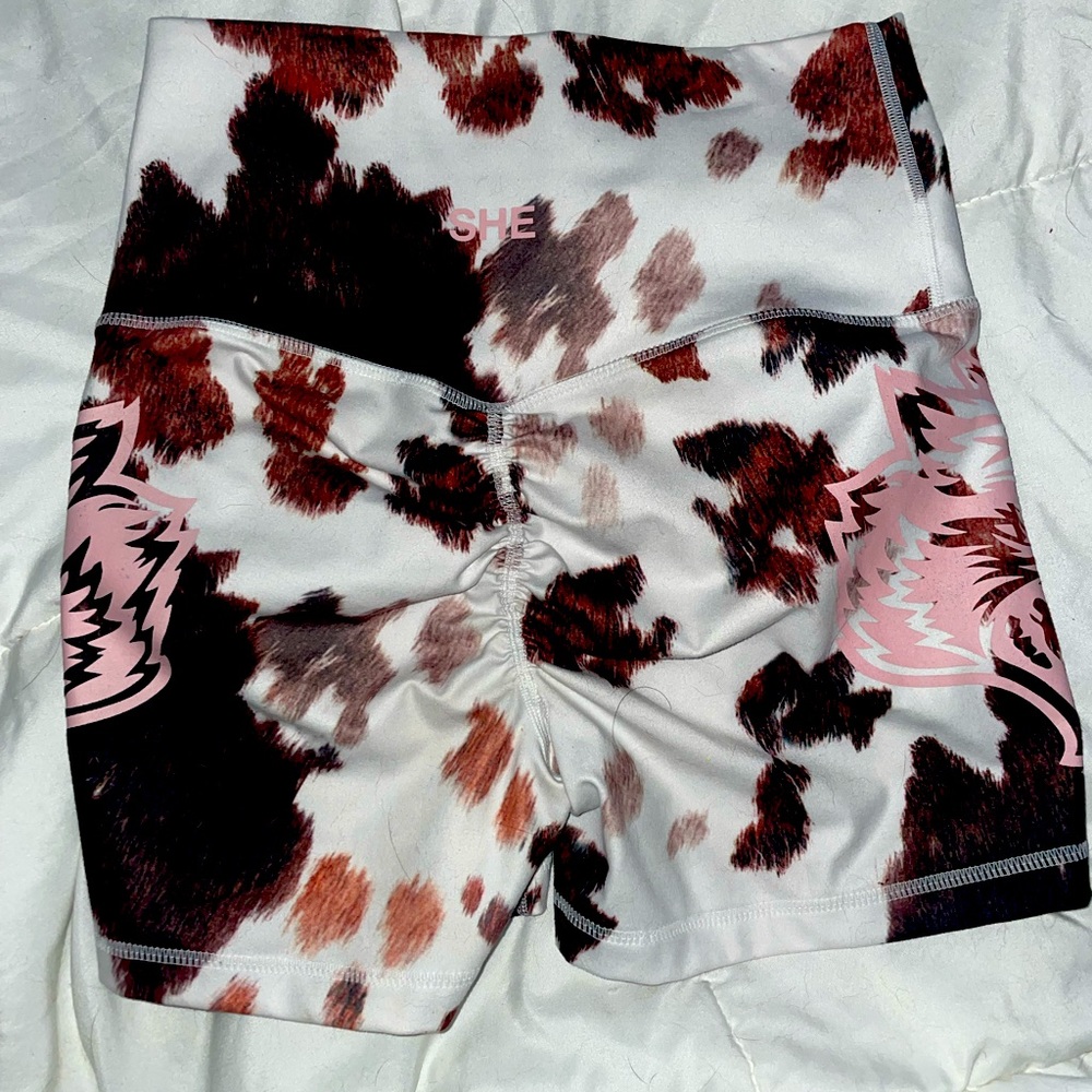 Darc Sport Shorts